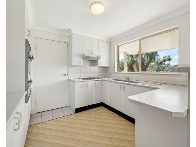 2/5 Lilly Pilly Terrace, Boambee East NSW 2452