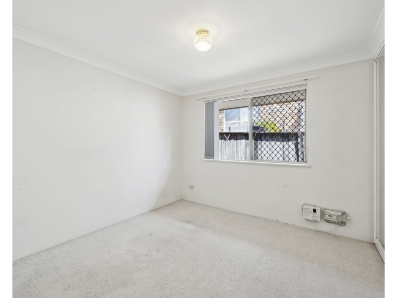 2/5 Lilly Pilly Terrace, Boambee East NSW 2452