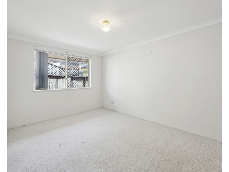 2/5 Lilly Pilly Terrace, Boambee East NSW 2452
