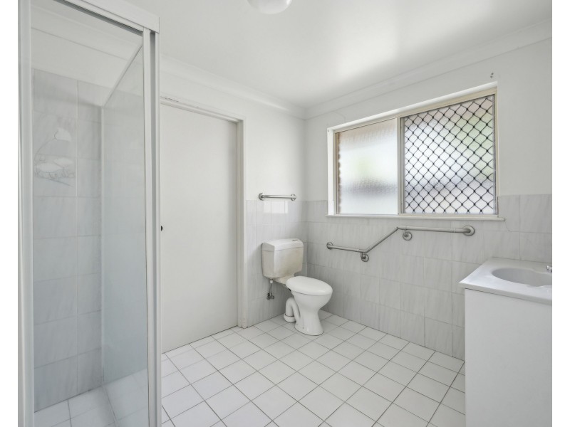 2/5 Lilly Pilly Terrace, Boambee East NSW 2452