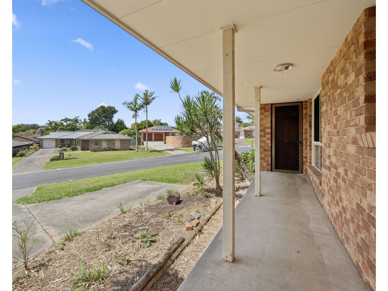 2/5 Lilly Pilly Terrace, Boambee East NSW 2452