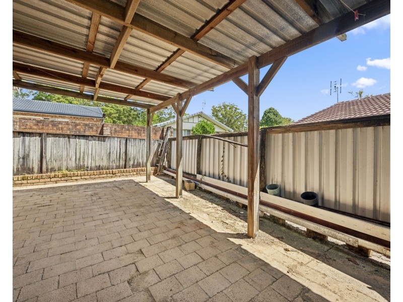 2/5 Lilly Pilly Terrace, Boambee East NSW 2452