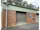 5/10A Bayldon Drive, Raleigh NSW 2454