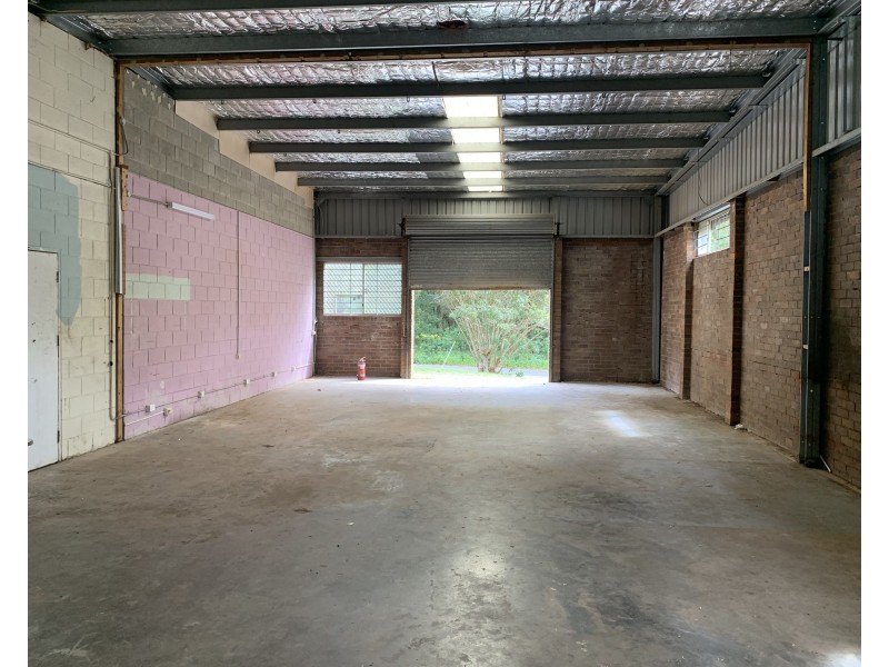 5/10A Bayldon Drive, Raleigh NSW 2454
