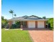 10 Alma Place, Urunga NSW 2455