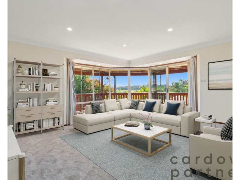 10 Alma Place, Urunga NSW 2455