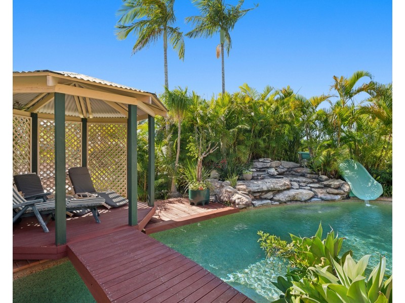 10 Alma Place, Urunga NSW 2455