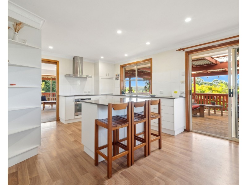 10 Alma Place, Urunga NSW 2455