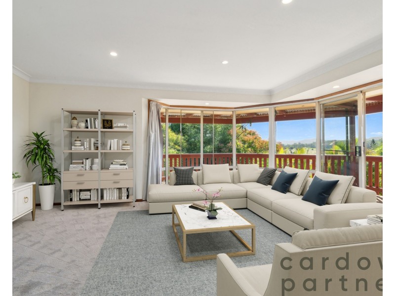 10 Alma Place, Urunga NSW 2455