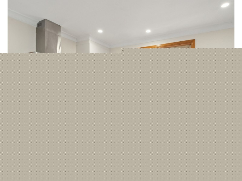 10 Alma Place, Urunga NSW 2455