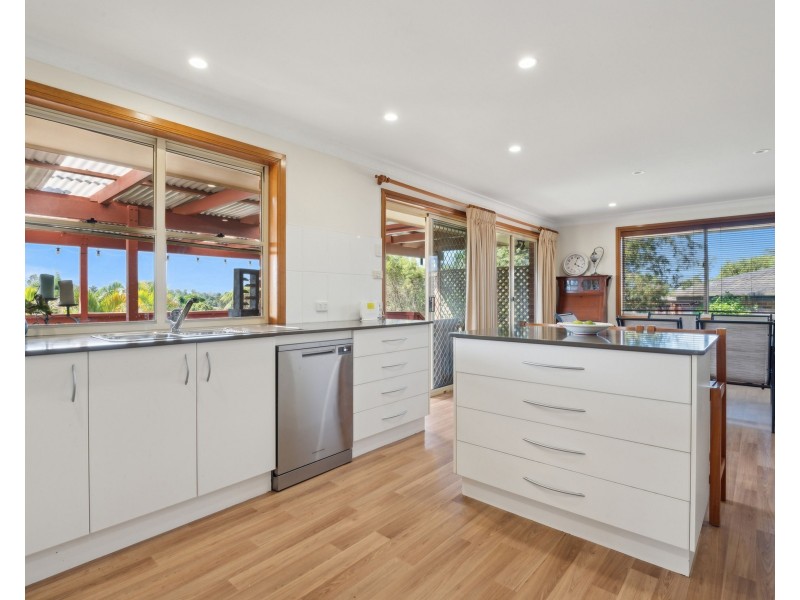 10 Alma Place, Urunga NSW 2455