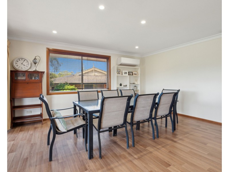 10 Alma Place, Urunga NSW 2455