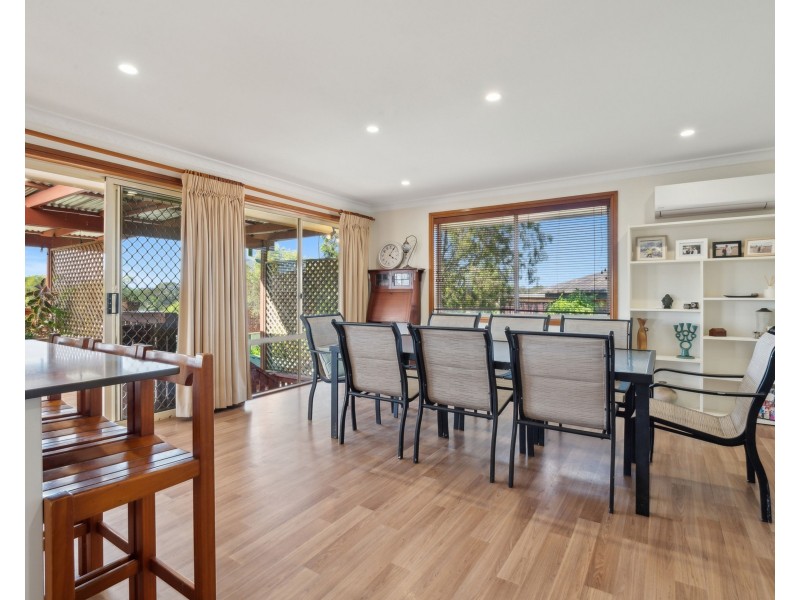 10 Alma Place, Urunga NSW 2455