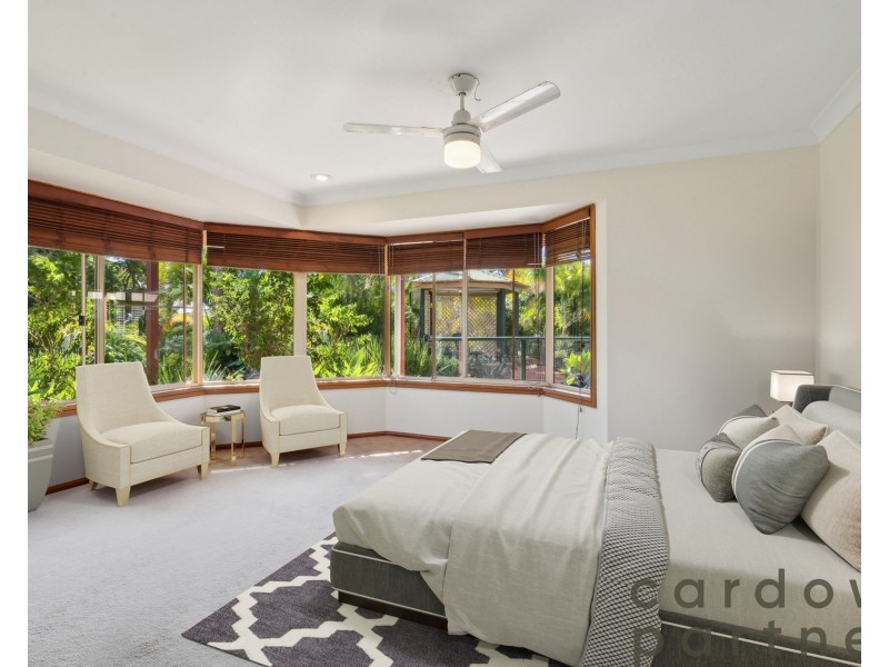 10 Alma Place, Urunga NSW 2455