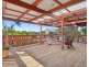 10 Alma Place, Urunga NSW 2455