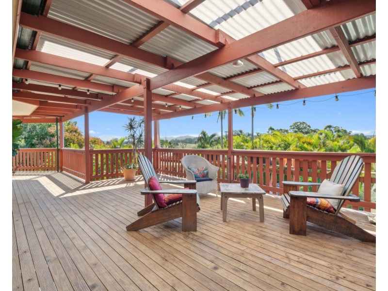 10 Alma Place, Urunga NSW 2455