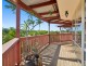 10 Alma Place, Urunga NSW 2455