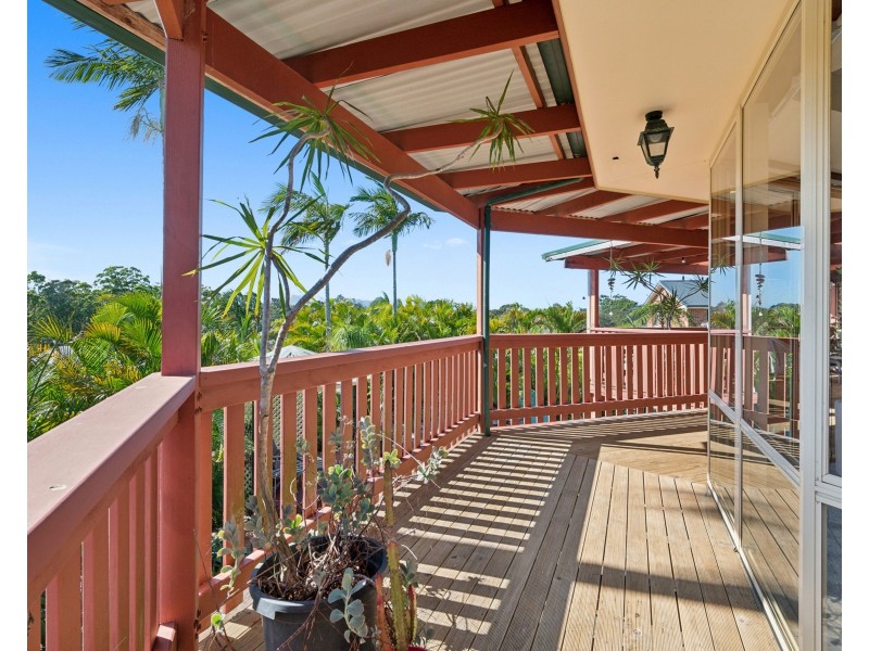 10 Alma Place, Urunga NSW 2455