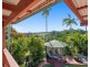 10 Alma Place, Urunga NSW 2455