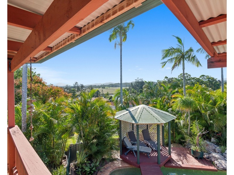 10 Alma Place, Urunga NSW 2455