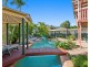 10 Alma Place, Urunga NSW 2455