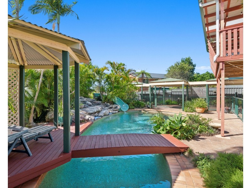 10 Alma Place, Urunga NSW 2455
