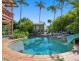 10 Alma Place, Urunga NSW 2455