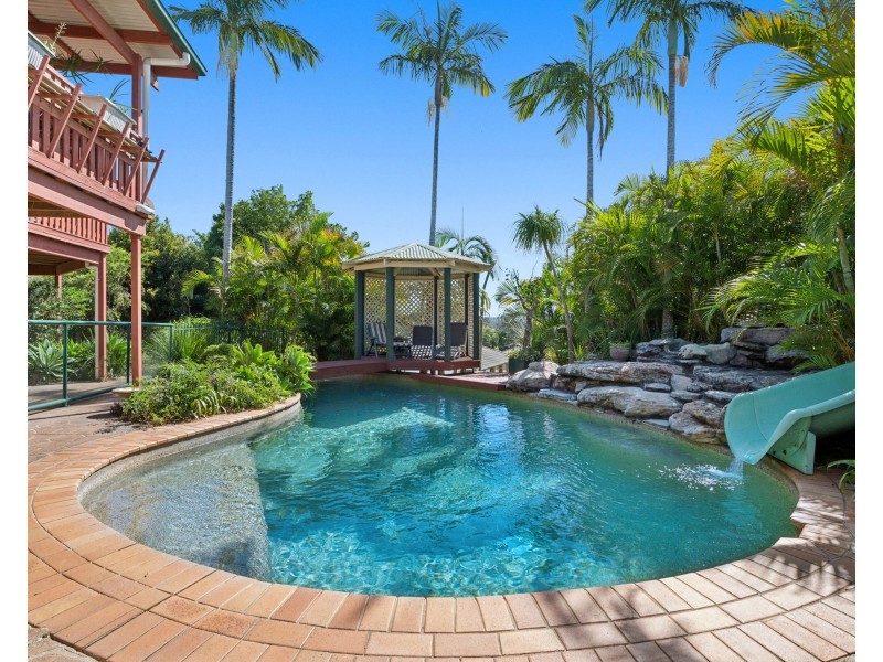 10 Alma Place, Urunga NSW 2455