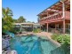 10 Alma Place, Urunga NSW 2455