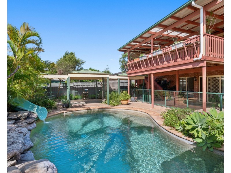 10 Alma Place, Urunga NSW 2455