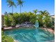 10 Alma Place, Urunga NSW 2455