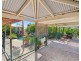 10 Alma Place, Urunga NSW 2455