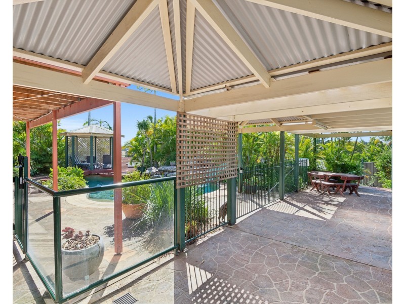 10 Alma Place, Urunga NSW 2455