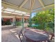 10 Alma Place, Urunga NSW 2455