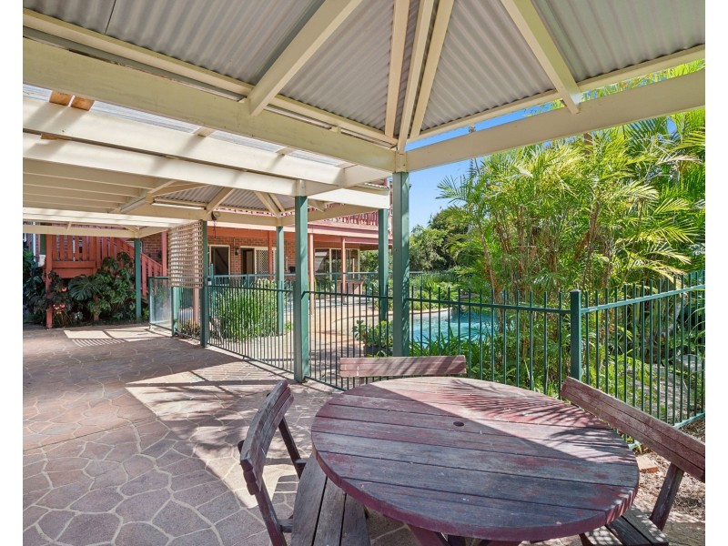 10 Alma Place, Urunga NSW 2455