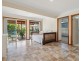 10 Alma Place, Urunga NSW 2455