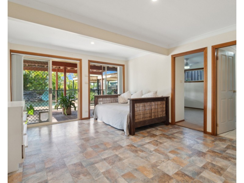 10 Alma Place, Urunga NSW 2455