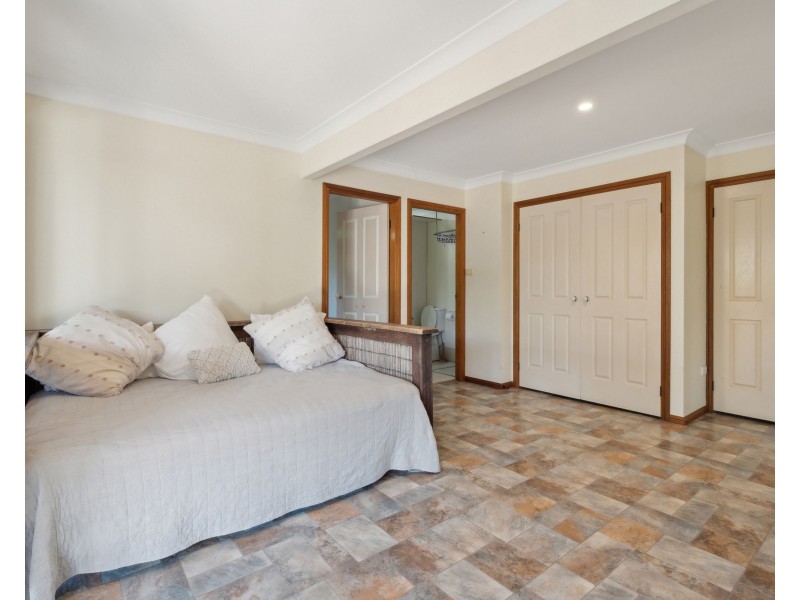 10 Alma Place, Urunga NSW 2455
