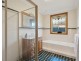 10 Alma Place, Urunga NSW 2455