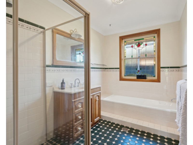 10 Alma Place, Urunga NSW 2455