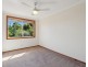 10 Alma Place, Urunga NSW 2455