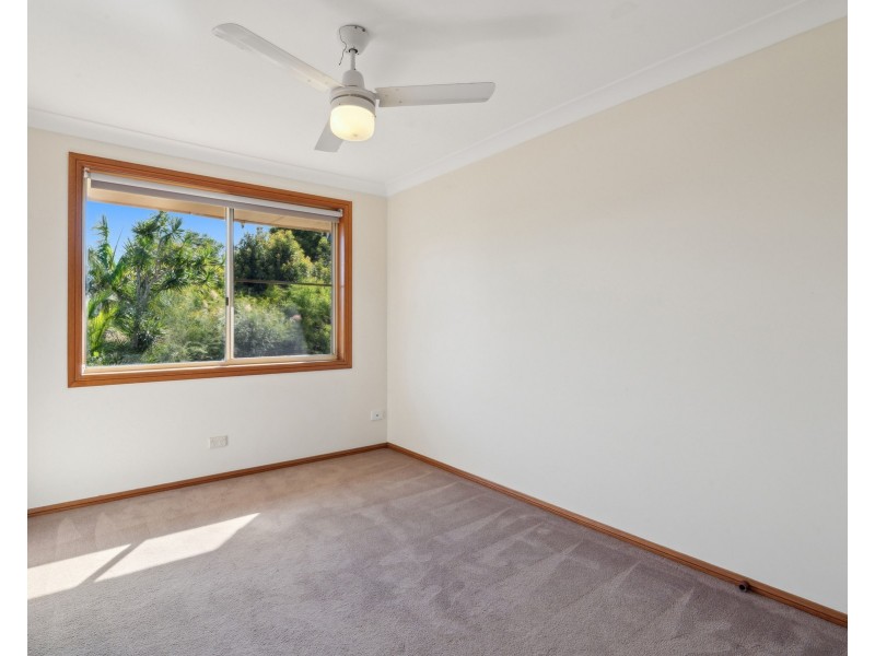 10 Alma Place, Urunga NSW 2455