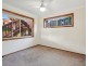 10 Alma Place, Urunga NSW 2455