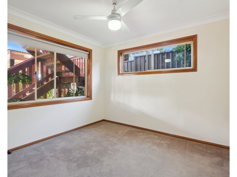 10 Alma Place, Urunga NSW 2455