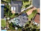 10 Alma Place, Urunga NSW 2455