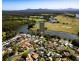 10 Alma Place, Urunga NSW 2455