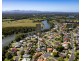 10 Alma Place, Urunga NSW 2455
