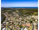 10 Alma Place, Urunga NSW 2455