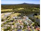 10 Alma Place, Urunga NSW 2455