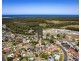 10 Alma Place, Urunga NSW 2455